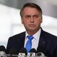 JAIR BOLSONARO