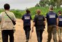Polícia deflagra operação contra empresários suspeitos de crime ambiental e estelionato em Viamão