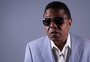 Causa da morte de Tito Jackson é revelada