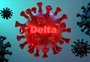 Documento sigiloso do governo americano aponta que a variante Delta é mais letal do que qualquer cepa