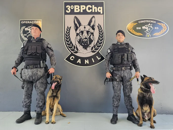 Tatiana Tramontina / Agencia RBS