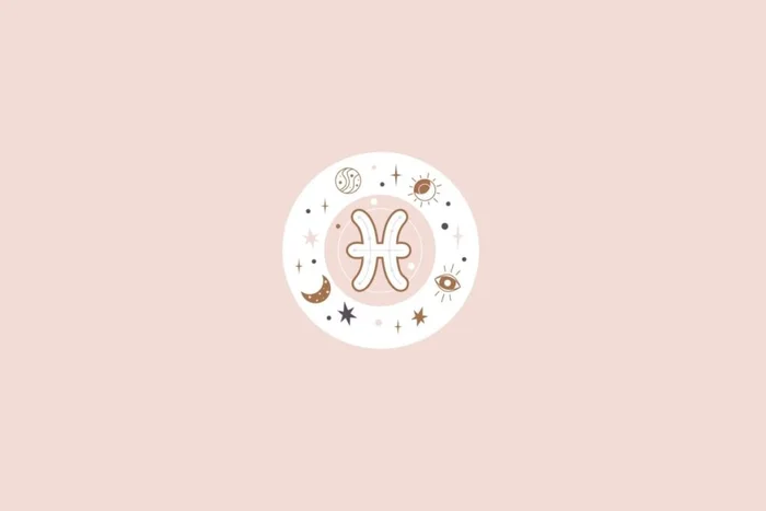 Biscotto Design / Shutterstock | Portal EdiCase Biscotto Design / Shutterstock | Portal EdiCase