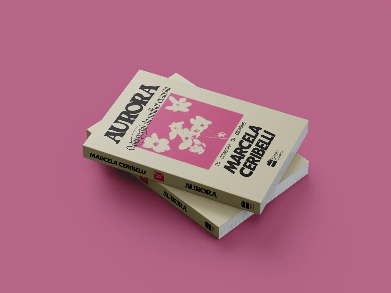 Reprodução / Internet