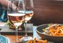 Confira bares e restaurantes que oferecem ótimos vinhos em taça em Porto Alegre
