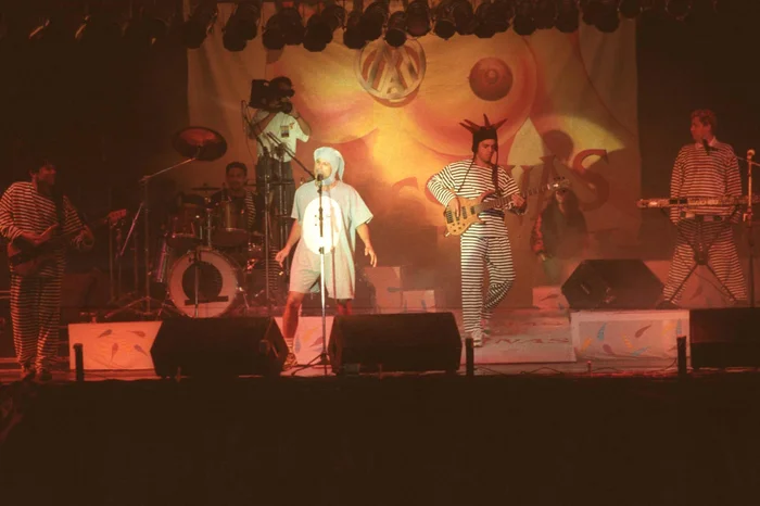 Porthus Junior / Ver Descrição