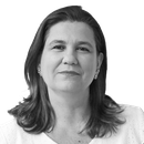 Dione Kuhn