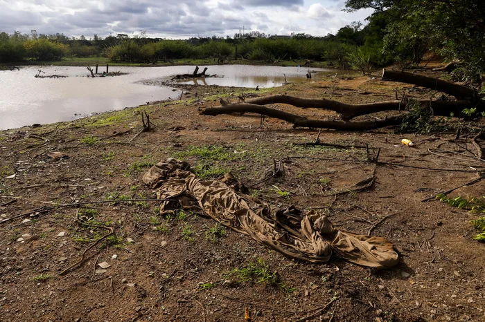 Camila Hermes / Agencia RBS Camila Hermes / Agencia RBS