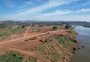 Vale do Taquari mostra a força da cooperação depois da sequência de enchentes