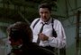O filme que eternizou Michael Madsen, ator morto aos 67 anos