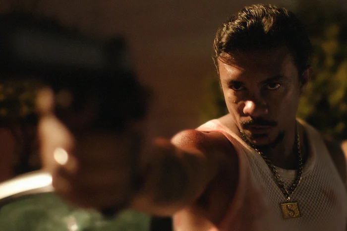 Downtown Filmes / Divulgação