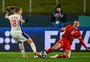 Como foram os jogos do sexto dia da Copa do Mundo Feminina