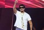 Bad Bunny domina as paradas: as 10 músicas mais ouvidas do cantor