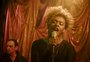 Liniker interpreta artista e motogirl transgênero em “Manhãs de Setembro”
