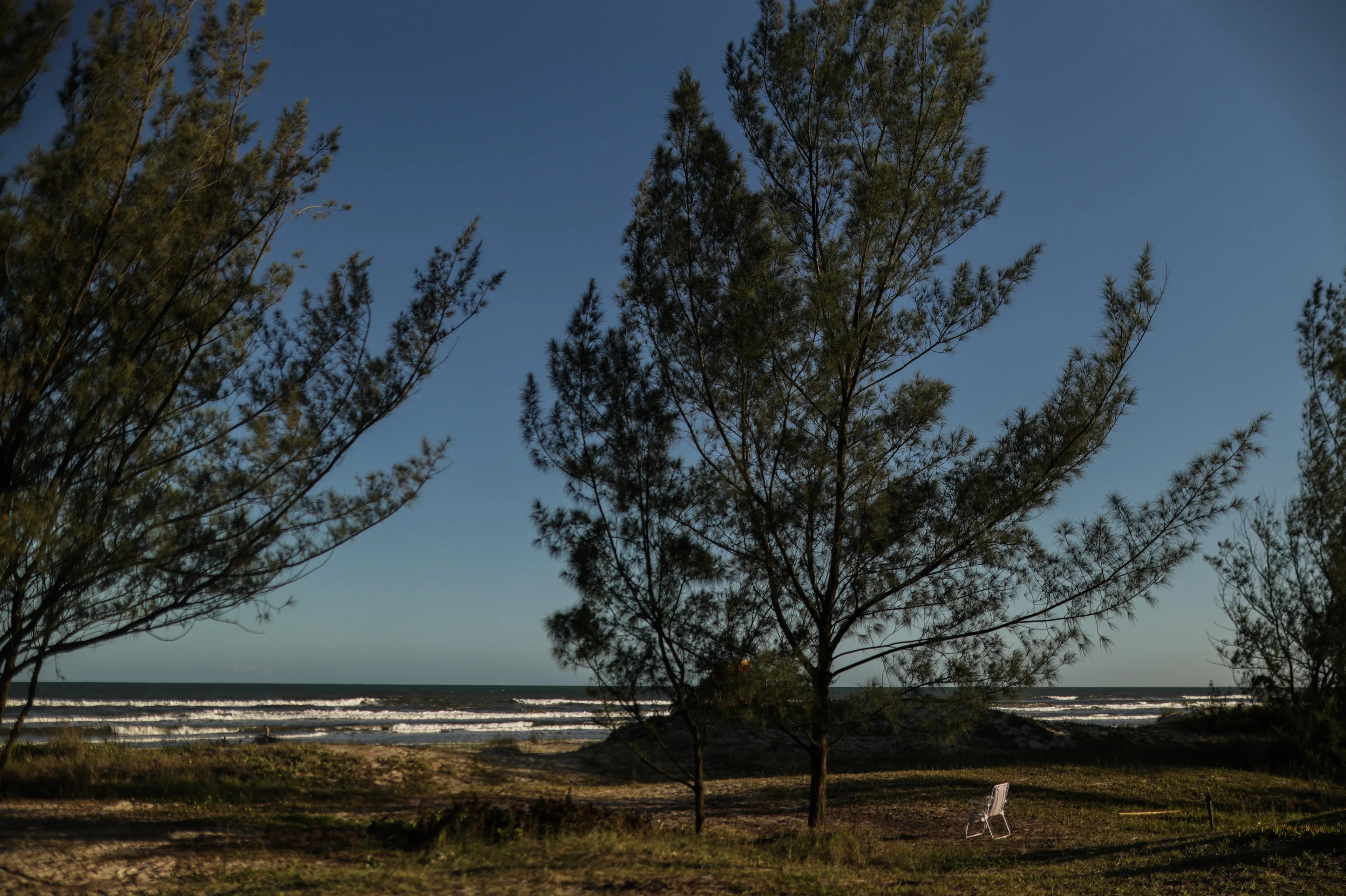 Renan Mattos/Agencia RBS