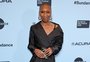 Quem é a atriz que pode conquistar o status de EGOT se vencer o Oscar em 2025