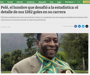 Reprodução Reprodução