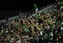 Juventude x Corinthians: direção repete promoção e terá ingressos extras a R$ 5 para sócios