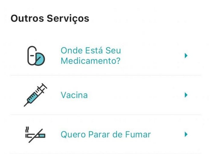 +156 / Reprodução
