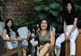 Mães de adolescentes falam sobre descobertas na vida da mulher quando os filhos crescem