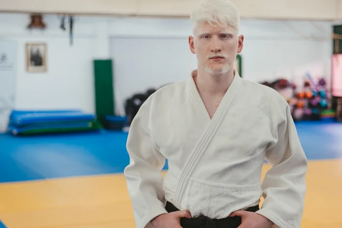 Recreio da Juventude / Divulgação