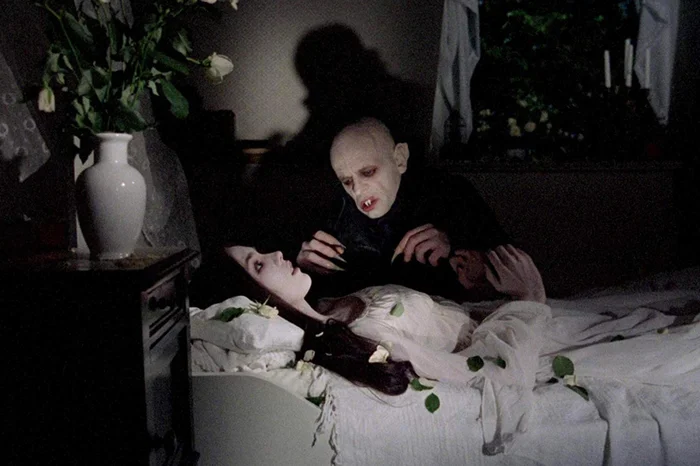 Gaumont / Divulgação