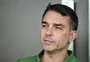 PF investiga financiamento feito por Flávio Bolsonaro para compra de mansão