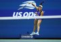 Horário e onde assistir Pegula x Sabalenka, na final feminina do US Open