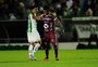 O compromisso firmado entre Caxias e Juventude para o clássico Ca-Ju