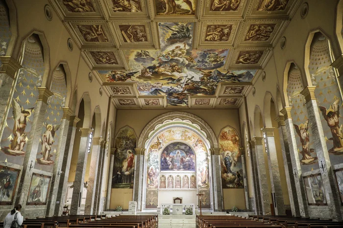 Ulisses Castro / Agencia RBS