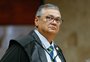 Primeira Turma do STF determina fim da aposentadoria compulsória como punição máxima a magistrados
