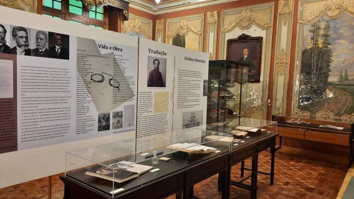 Lucinara Betti / Divulgação