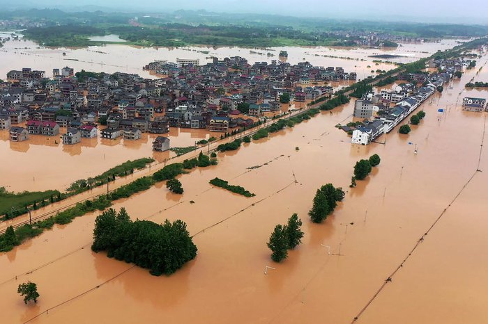 AFP / AFP