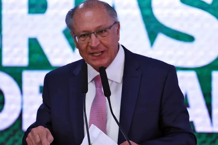 José Cruz / Agência Brasil José Cruz / Agência Brasil