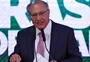 Reciprocidade não é retaliação nem "olho por olho", diz Alckmin