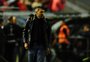 Coudet pode ter quatro reforços para definir a escalação do Inter contra o Fluminense