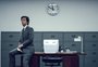 10 séries para ver no feriadão do Dia do Trabalho