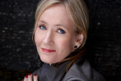 jk rowling<!-- NICAID(9575996) -->