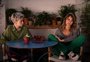A verdade sempre aparece. Poderia resumir com essa frase o novo filme de Almodóvar, o essencial "Mães Paralelas"