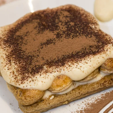 Bento Gonçalves, na Serra Gaúcha, recebe a primeira etapa da Tiramisù World Cup Brasil 2025, neste sábado (24), a partir das 10h, na Via del Vino. O concurso, criada em 2017, é exclusiva para confeiteiros amadores e avalia critérios como sabor, textura e apresentação.<!-- NICAID(16043125) -->