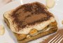 Competição para encontrar o melhor tiramisù do mundo ocorre sábado em Bento Gonçalves