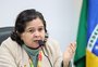 Secretaria da Fazenda detalha na Assembleia as propostas de apoio às empresas gaúchas