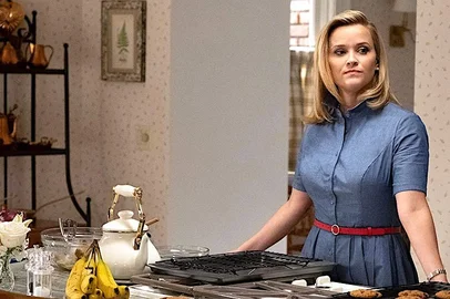 Prime Video: 9 séries escondidas e que talvez você não conheça