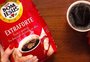 Melitta fecha fábrica de café no RS e leva produção para Minas Gerais