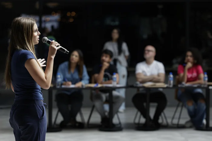 Mateus Bruxel / Agencia RBS