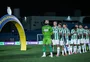 "Esse ponto vai ser importante", afirma volante do Juventude após empate com Londrina fora de casa