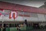 Fechado o primeiro supermercado Nacional, da década de 1970