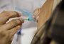 Porto Alegre registra 750 doses aplicadas no último fim de semana com oferta de vacina contra covid-19