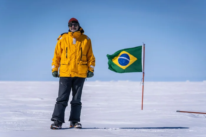 Marcelo Curia / Divulgação