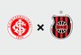 Inter x Brasil de Pelotas na Jornada Digital da Gaúcha; acompanhe ao vivo 