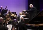 Teatro Dante Barone reabre as portas com concerto da Ospa